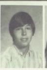 Greg Pell's Classmates profile album