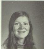 Kathy Bloomquist's Classmates profile album