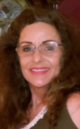 Linda Bickers's Classmates® Profile Photo