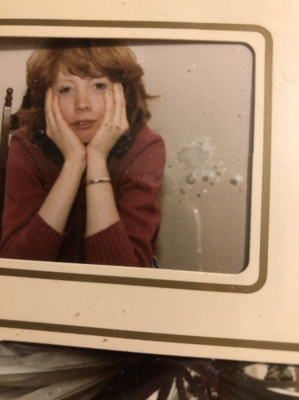 Shelley Vaugine's Classmates profile album