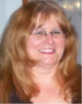 Judith Snyder's Classmates® Profile Photo