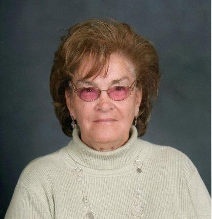 joy lynn sherman's Classmates® Profile Photo