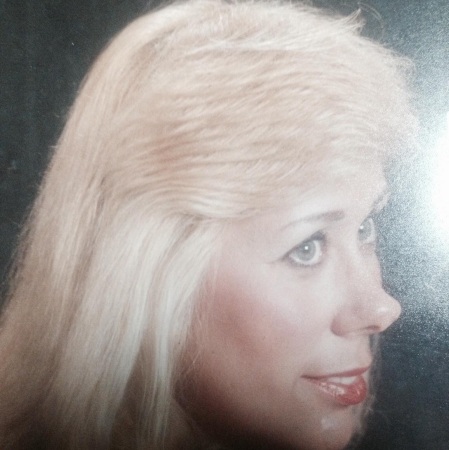 Cherie Tyson's Classmates® Profile Photo