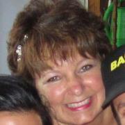 Cheri Cheri Nayes's Classmates® Profile Photo