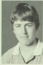 David Doyle's Classmates profile album