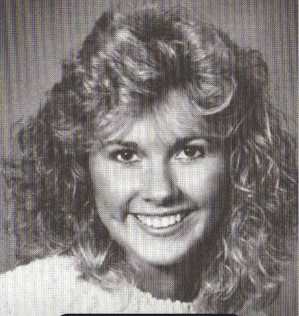 Shelli Wilburn's Classmates® Profile Photo