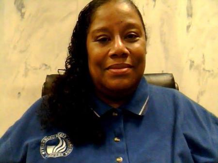 Teresa RiveraWilliams's Classmates® Profile Photo