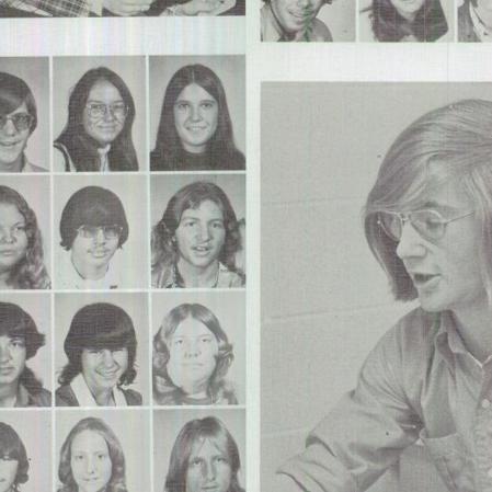 Denise Counts' Classmates profile album