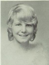 Kay Tracy's Classmates profile album