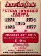 Peters Township class of 1975 40th reunion reunion event on Oct 24, 2015 image