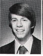 Scott Matteson's Classmates profile album