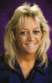 Angela Hicks Crane's Classmates® Profile Photo