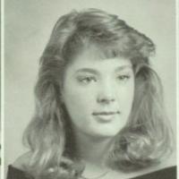 Julie Perugini's Classmates profile album