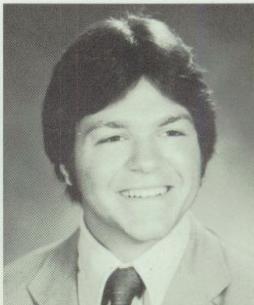 Dennis Halen's Classmates profile album