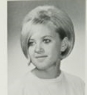 Diane Rosati's Classmates profile album