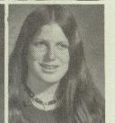 Joyce Bashford's Classmates profile album