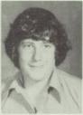 Bruce Cady's Classmates profile album