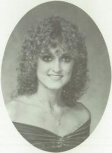 Andrea Oquinn's Classmates profile album