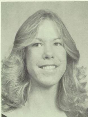 Gail Allen's Classmates profile album