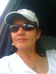 Barbara Acevedo's Classmates® Profile Photo