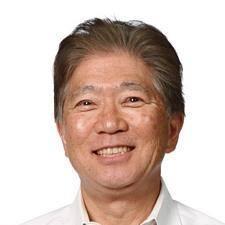 John shirakawa's Classmates® Profile Photo