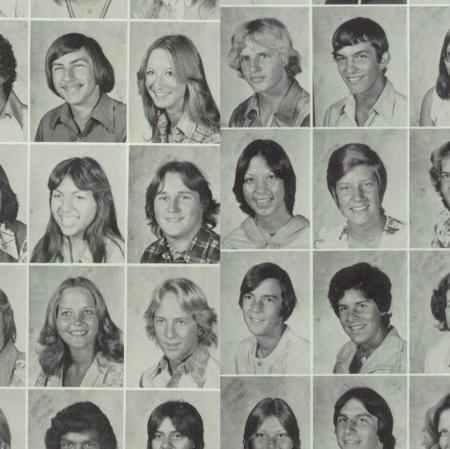 Janet Mundy's Classmates profile album