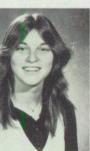 Debbie Doerges' Classmates profile album