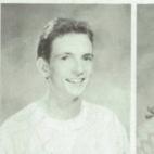 Dennis Blank's Classmates profile album