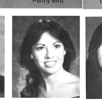 Paula Stone's Classmates® Profile Photo
