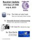 Collinsville High School Reunion reunion event on Jul 8, 2023 image