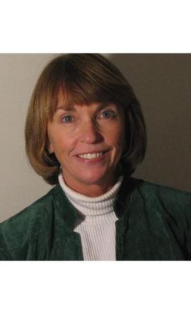 Sue Hackett's Classmates® Profile Photo