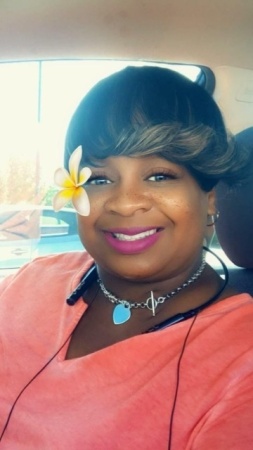 Belinda McNeal's Classmates® Profile Photo