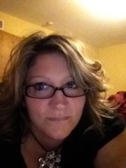 Kristy Osborne-Szkarlat's Classmates® Profile Photo