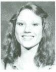 Kimberly Waite-Dickerman's Classmates profile album