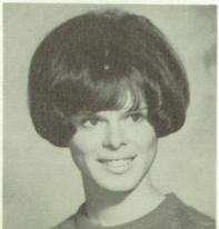 leslie burkart's Classmates profile album