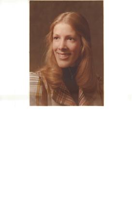 Judy Nelson's Classmates® Profile Photo