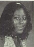 Debora Boudreaux's Classmates profile album