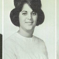 Judi Heyman's Classmates profile album