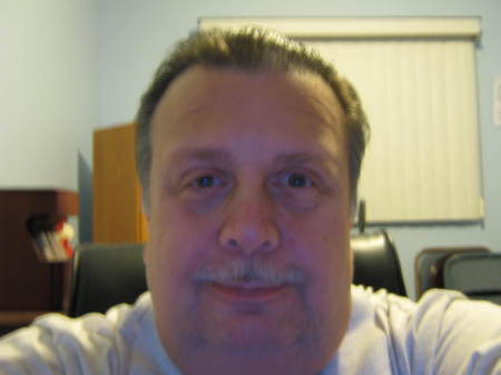 Mark Koczab's Classmates® Profile Photo