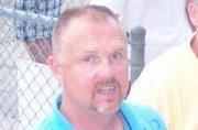 Randy Winkler's Classmates® Profile Photo