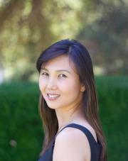 Sandra Kim's Classmates® Profile Photo