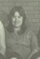 ROSEMARY CAMPIILO's Classmates profile album