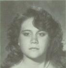 Missy-Melissa Hutchins' Classmates profile album