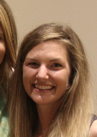 Lynne Neustrom's Classmates® Profile Photo