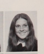 Kathy Notley's Classmates profile album