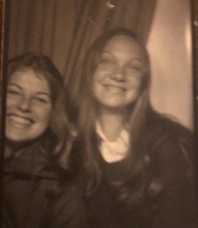 Kaye Reiswig's Classmates profile album