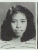 Virginia Buendia's Classmates profile album