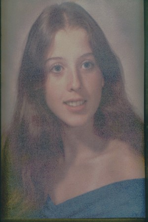 Joann Adams' Classmates profile album