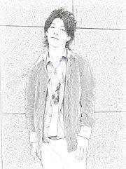 Tsuyoshi Kubomura's Classmates® Profile Photo
