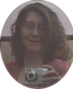 Paula Carlson's Classmates® Profile Photo